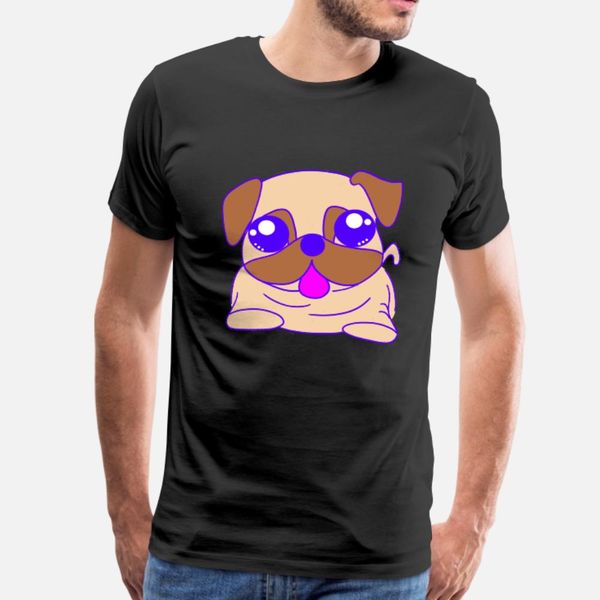 cute little frenchie french bulldog puppy dog t shirt men printed tee shirt o-neck clothes anti-wrinkle funny casual spring autumn normal
cute little frenchie french bulldog puppy dog t shirt men printed tee shirt o-neck clothes anti-wrinkle funny casual spring autumn normal
