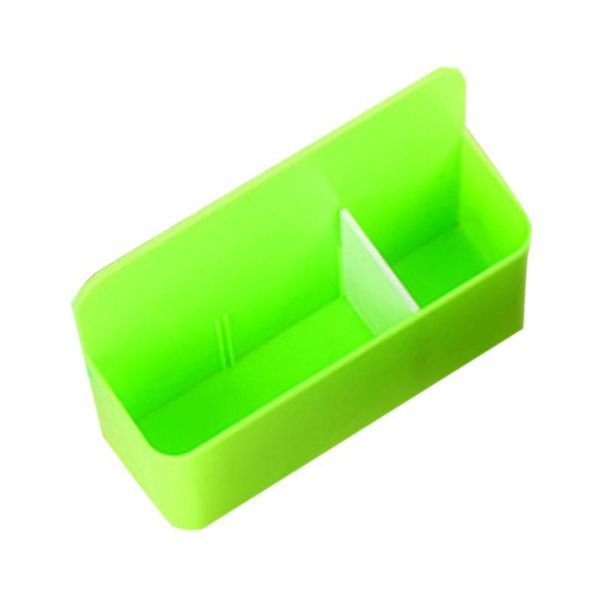 space cabinet 1pc file organizer hanging magnet box container adjustable save magnetic kitchen storage outter abs rqovq home2001
space cabinet 1pc file organizer hanging magnet box container adjustable save magnetic kitchen storage outter abs rqovq home2001