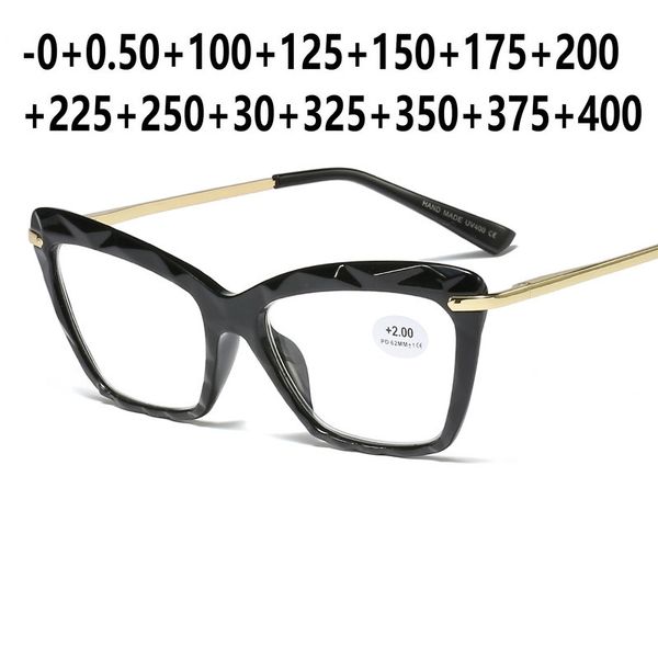 reading glasses women 2020 vintage cat glasses brand optical prescription spectacle spring temple fml, White;black
reading glasses women 2020 vintage cat glasses brand optical prescription spectacle spring temple fml, White;black