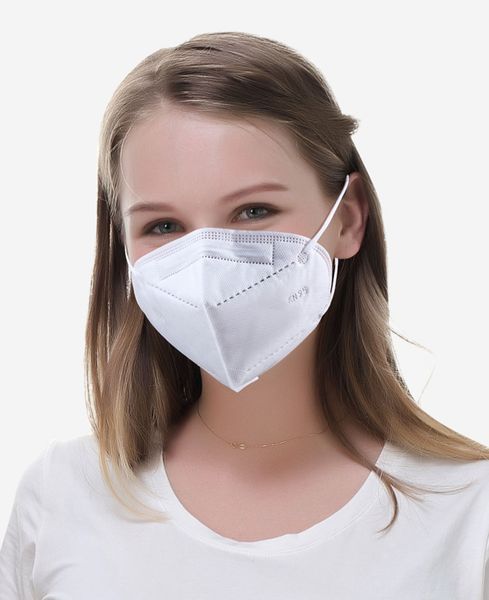 DHL package mail disposable dust, fog and air mask for men and women adult protective equipment single independent package (10 pieces / box)
DHL package mail disposable dust, fog and air mask for men and women adult protective equipment single independent package (10 pieces / box)