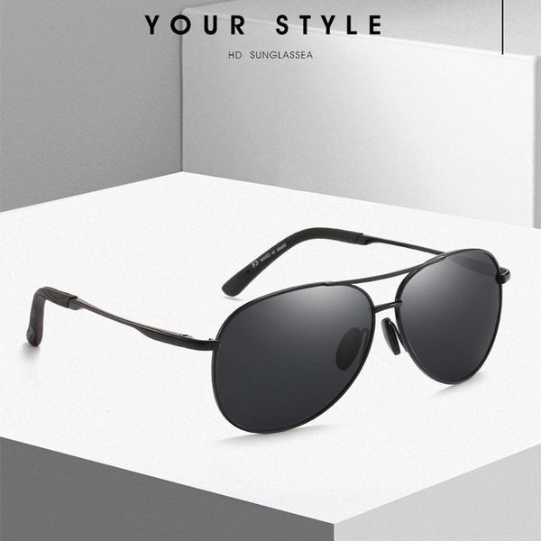 jenyd fashion polarized sunglasses for men and women, oval sun glasses 100% uv protection, White;black
jenyd fashion polarized sunglasses for men and women, oval sun glasses 100% uv protection, White;black