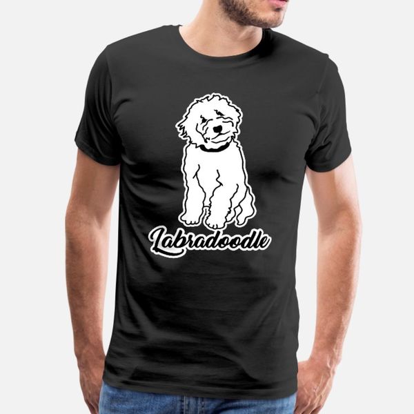 labradoodle t shirt men design tee shirt round neck standard cute basic spring novelty shirt
labradoodle t shirt men design tee shirt round neck standard cute basic spring novelty shirt