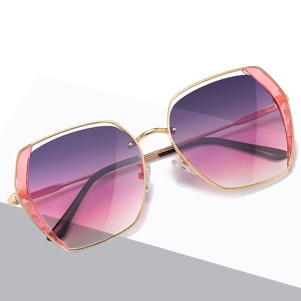 polarized sunglasses for women fashion large frame sun glasses lenses driving eyewear female outdoor travel sunglasses uv400, White;black
polarized sunglasses for women fashion large frame sun glasses lenses driving eyewear female outdoor travel sunglasses uv400, White;black