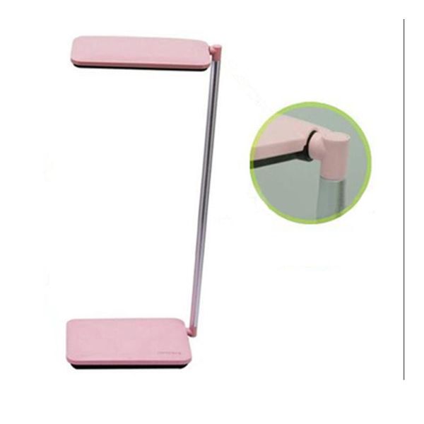 super bright flat eye protecting lamp touch switch brightness adjustable led home office desk table lamp board
super bright flat eye protecting lamp touch switch brightness adjustable led home office desk table lamp board