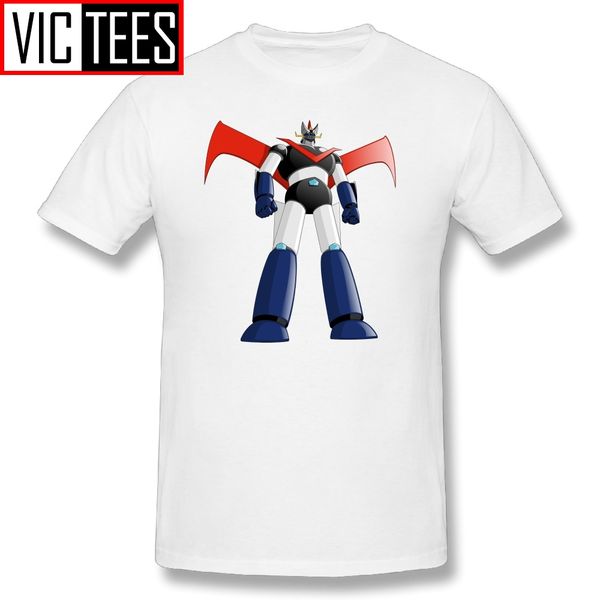 men's white t shirt men mazinger z cartoon printing t-shirt 100% cotton anime tee shirt boy t shirts teenage
men's white t shirt men mazinger z cartoon printing t-shirt 100% cotton anime tee shirt boy t shirts teenage