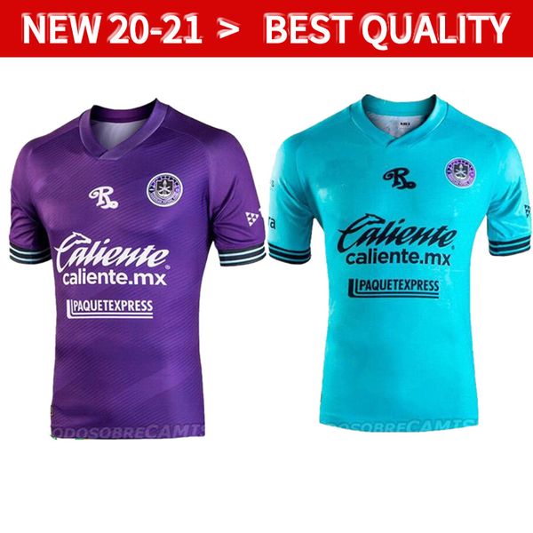 s-4xl new 20 21 mazatlan fc soccer jerseys kit home away 2020 2021 mazatlan camisetas football shirts football uniform, Black;yellow
s-4xl new 20 21 mazatlan fc soccer jerseys kit home away 2020 2021 mazatlan camisetas football shirts football uniform, Black;yellow