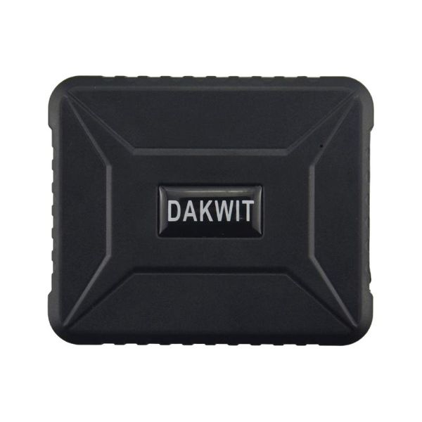 vehicle gps tracker tk800b with strong magnet fall off alarm vibration alarm 3 years standbytime track by goggle map app
vehicle gps tracker tk800b with strong magnet fall off alarm vibration alarm 3 years standbytime track by goggle map app