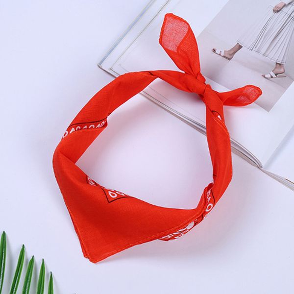 square scarves women paisley printed bandana headwear fashion hair band neck wrist wrap band female headtie high quality, Blue;gray
square scarves women paisley printed bandana headwear fashion hair band neck wrist wrap band female headtie high quality, Blue;gray