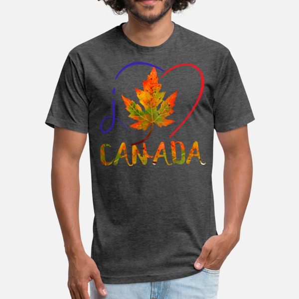 j'aime canada t shirt men customized 100% cotton o-neck fitness comical spring autumn pictures shirt
j'aime canada t shirt men customized 100% cotton o-neck fitness comical spring autumn pictures shirt