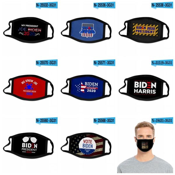 reusable cloth face mask dustproof respirator anti haze mascarilla double deck joe biden us presidential candidate 2 2fda d2
reusable cloth face mask dustproof respirator anti haze mascarilla double deck joe biden us presidential candidate 2 2fda d2