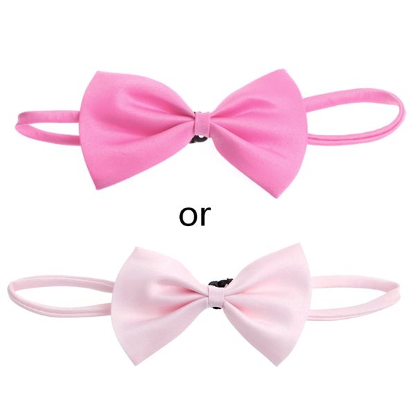 lot children girls boys toddlers bowtie pre tied wedding bow tie plain necktie s04 20 dropship, Blue;purple
lot children girls boys toddlers bowtie pre tied wedding bow tie plain necktie s04 20 dropship, Blue;purple
