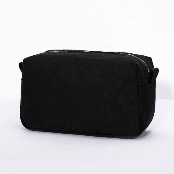 cosmetic bags & cases bag women storage canvas clutch simple cloth japan and south korea harajuku
cosmetic bags & cases bag women storage canvas clutch simple cloth japan and south korea harajuku