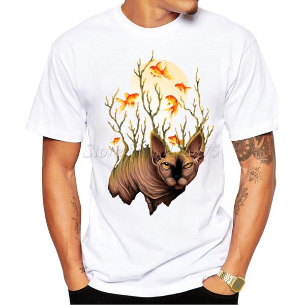 new arrivals 2019 men's funny food for thought design t shirt cool summer casual tee
new arrivals 2019 men's funny food for thought design t shirt cool summer casual tee