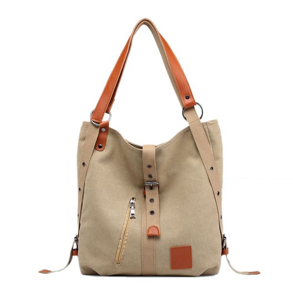 холст leisure bucket bag многофункционального diagonal сумка lady плечо сумка 
холст leisure bucket bag многофункционального diagonal сумка lady плечо сумка