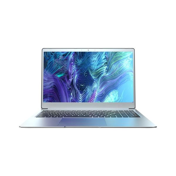 t-bao x9 15.6'' ultra-thin lap1080p ips screen j4115 8gb memory 512gb ssd portable computer windows 10 notebook for office
t-bao x9 15.6'' ultra-thin lap1080p ips screen j4115 8gb memory 512gb ssd portable computer windows 10 notebook for office