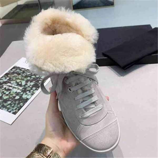 fur snow boots lace up short boots cute shoes women sweet female shoes zapatos de mujer comfortable luxury ladies, Black
fur snow boots lace up short boots cute shoes women sweet female shoes zapatos de mujer comfortable luxury ladies, Black