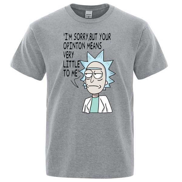 cartoon anime anime t-shirt men 2019 summer cotton t shirts mens hipster casual harajuku tee shirt
cartoon anime anime t-shirt men 2019 summer cotton t shirts mens hipster casual harajuku tee shirt