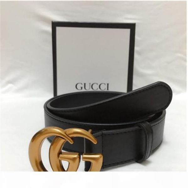 big large buckle genuine leather belt designer belts men women new mens belts belt 52103, Black;brown
big large buckle genuine leather belt designer belts men women new mens belts belt 52103, Black;brown
