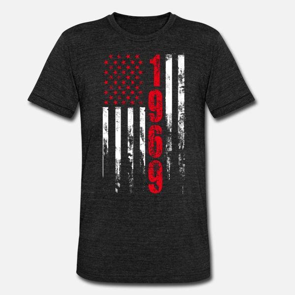 1969 for american who was born in 1969 t shirt men designing tee shirt s-3xl standard crazy new style spring autumn family shirt
1969 for american who was born in 1969 t shirt men designing tee shirt s-3xl standard crazy new style spring autumn family shirt