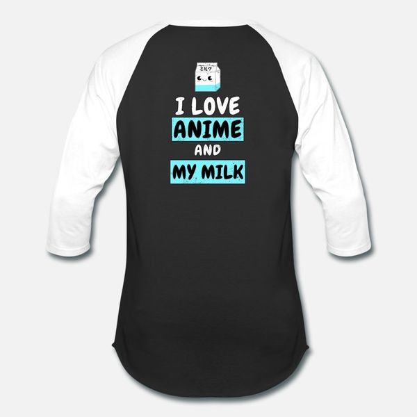 japanese milk carton kawaii anime t shirt men knitted tee shirt plus size 3xl cool graphic comical spring autumn vintage shirt
japanese milk carton kawaii anime t shirt men knitted tee shirt plus size 3xl cool graphic comical spring autumn vintage shirt