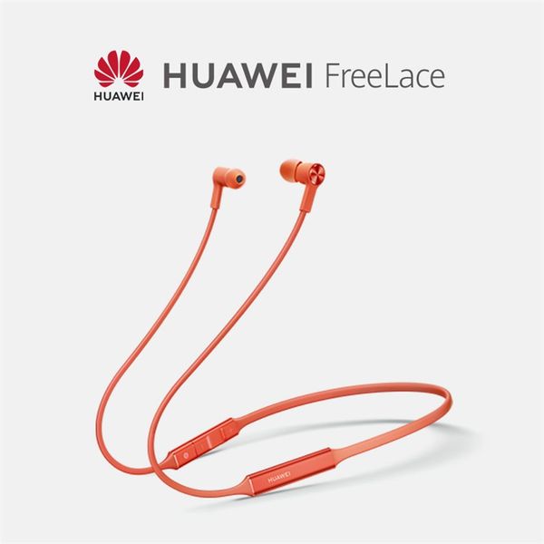 huawei freelace беспроводной bluetooth ip55 водонепроницаемый спорт наушник шумоподавлением наушников наушника 5шт mobile music game
huawei freelace беспроводной bluetooth ip55 водонепроницаемый спорт наушник шумоподавлением наушников наушника 5шт mobile music game