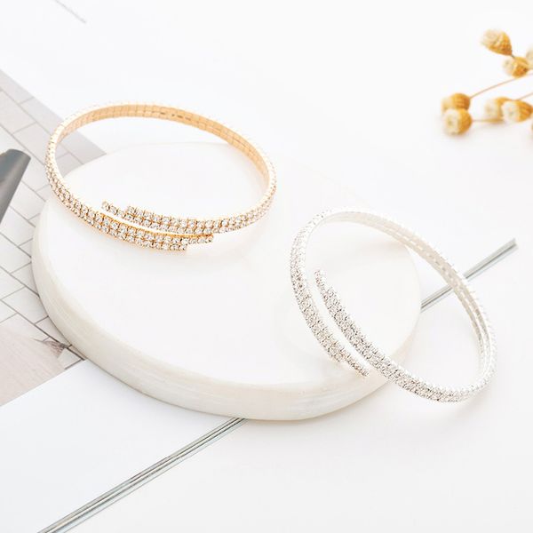 link, chain yfjewe european and american fashion accessories trendy gold silver color bracelet for women christmas b237, Black
link, chain yfjewe european and american fashion accessories trendy gold silver color bracelet for women christmas b237, Black