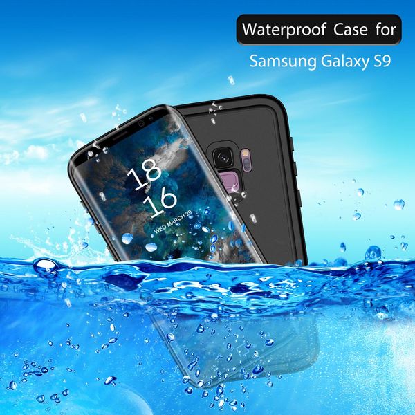 cgjxsfor samsung galaxy s9plus s9 s8 case original redpepper dot series waterproof diving underwater pc tpu armor cover
cgjxsfor samsung galaxy s9plus s9 s8 case original redpepper dot series waterproof diving underwater pc tpu armor cover