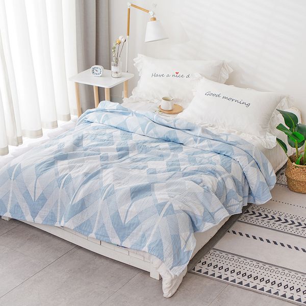 children pure cottton super soft jacquard towel blanket washable cotton summer air condition breathable sleeping blankets
children pure cottton super soft jacquard towel blanket washable cotton summer air condition breathable sleeping blankets