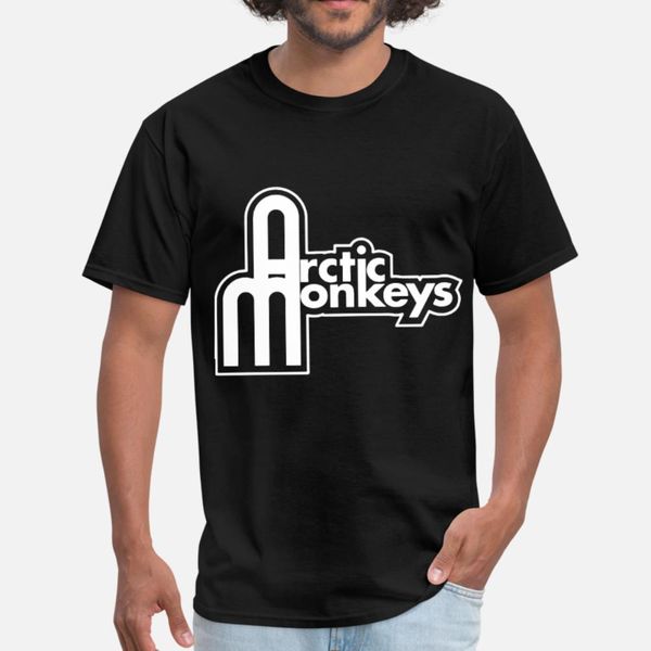 strctural logo bespoke ringer green son t shirt men designing tee shirt o neck basic solid interesting comfortable spring trend shirt
strctural logo bespoke ringer green son t shirt men designing tee shirt o neck basic solid interesting comfortable spring trend shirt