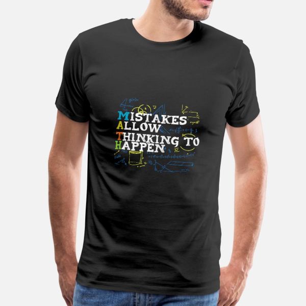 funny math teacher gifts math lover tee t shirt men printed cotton size s-3xl trend fitness funny casual spring standard shirt
funny math teacher gifts math lover tee t shirt men printed cotton size s-3xl trend fitness funny casual spring standard shirt