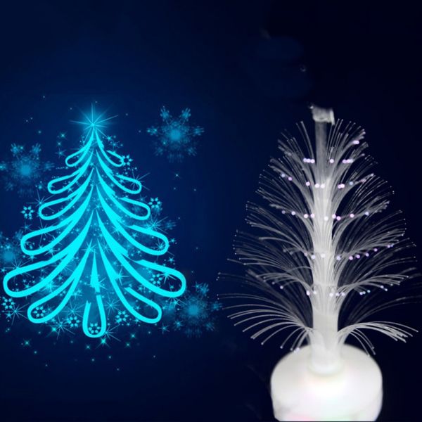 christmas decorations led luminous trees ornament flash light shining xmas tree decor glow in dark home desk
christmas decorations led luminous trees ornament flash light shining xmas tree decor glow in dark home desk