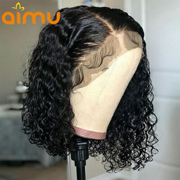 short curly bob wig 13x4 lace front human hair wigs for black women 4x4 lace closure wig remy 150% density pre plucked bleached, Black;brown
short curly bob wig 13x4 lace front human hair wigs for black women 4x4 lace closure wig remy 150% density pre plucked bleached, Black;brown