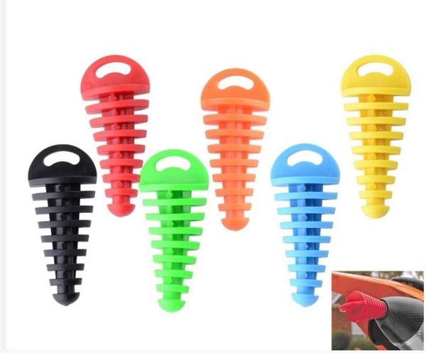 motorcycle muffler cover, exhaust motor all ground cover, motorcycle washing pipe protection accessories for victory
motorcycle muffler cover, exhaust motor all ground cover, motorcycle washing pipe protection accessories for victory