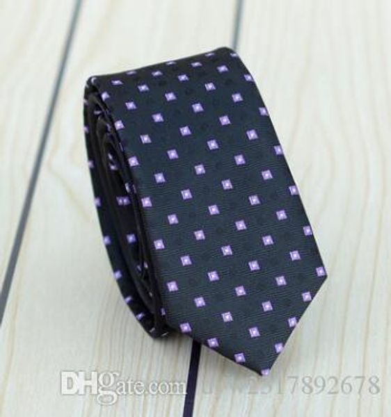 Plaid Mens Neck Ties Neckwear Fashion Formal Wear Business Suit Tie Stripe Slim Cravat Cotton Skinny Brand Ties
Plaid Mens Neck Ties Neckwear Fashion Formal Wear Business Suit Tie Stripe Slim Cravat Cotton Skinny Brand Ties