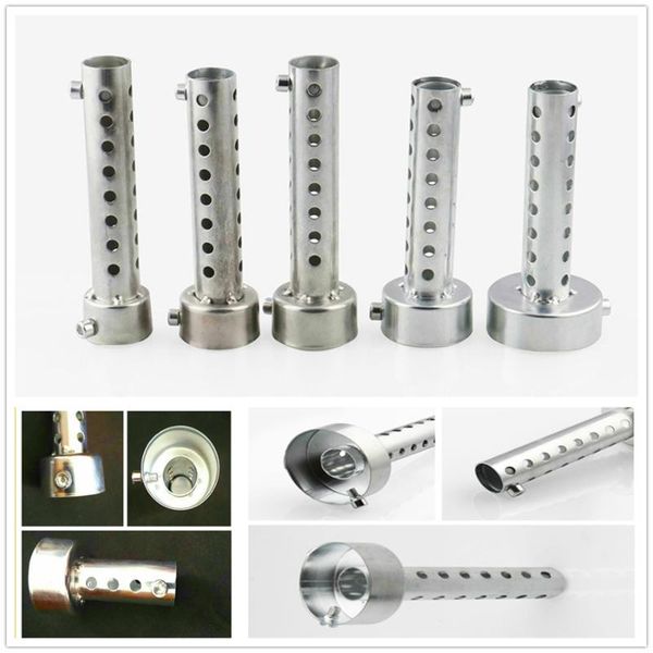 motorcycle exhaust muffler db killer iron eliminator for yz250fx yz450fx wr250 450 wr250f wr450f
motorcycle exhaust muffler db killer iron eliminator for yz250fx yz450fx wr250 450 wr250f wr450f