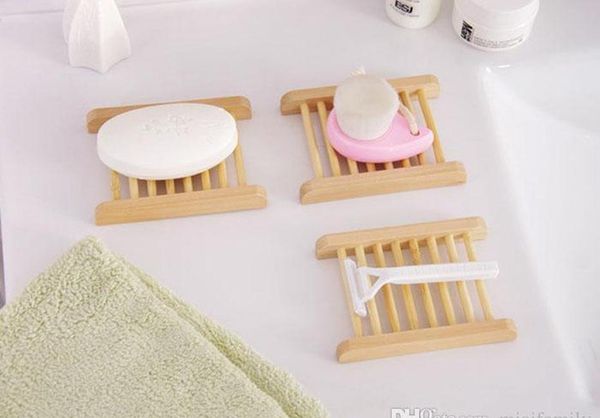 bath natural bamboo wooden container for wooden 100pcs tray trays box soap plate wholesale shower rack soap bathroom holder dish wixuo
bath natural bamboo wooden container for wooden 100pcs tray trays box soap plate wholesale shower rack soap bathroom holder dish wixuo