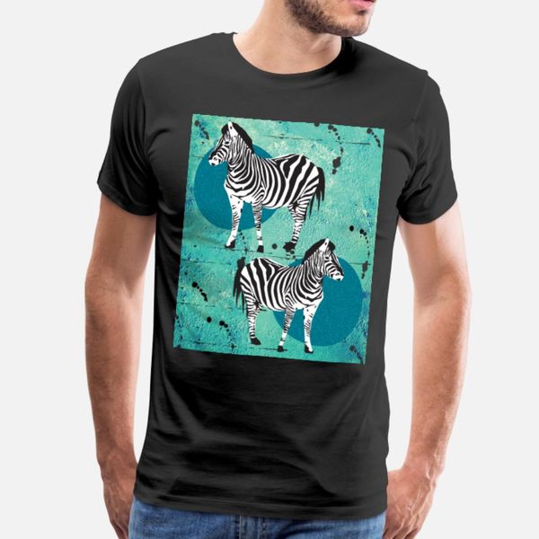 zebra green t shirt men design 100% cotton round neck unique famous fashion summer style letters shirt
zebra green t shirt men design 100% cotton round neck unique famous fashion summer style letters shirt