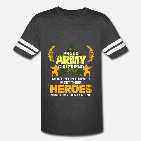 гордый army подруга день памяти тенниски мужчина designs тройник размер рубашки s-3xl одежда graphic аутентичные лето фотография рубашки
гордый army подруга день памяти тенниски мужчина designs тройник размер рубашки s-3xl одежда graphic аутентичные лето фотография рубашки