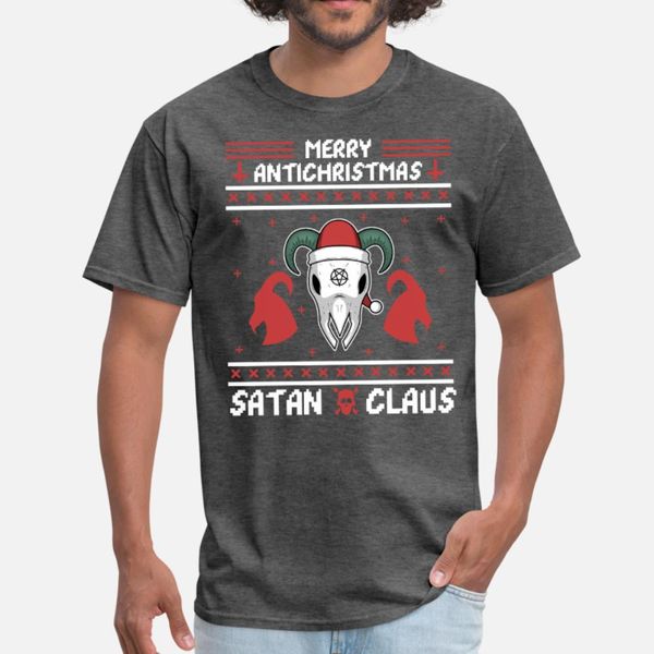 marry antichristmas christmas reindeer t shirt men printed 100% cotton crew neck letters sunlight breathable spring letters shirt
marry antichristmas christmas reindeer t shirt men printed 100% cotton crew neck letters sunlight breathable spring letters shirt