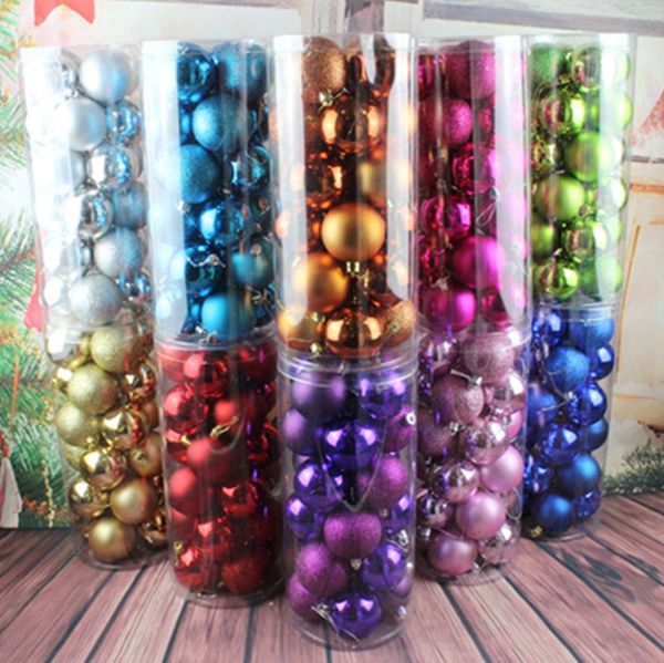 pendant christmas ball24 4cm6cm8cm barrel color ball plastic bright plating ball christmas tree pendant atygz
pendant christmas ball24 4cm6cm8cm barrel color ball plastic bright plating ball christmas tree pendant atygz