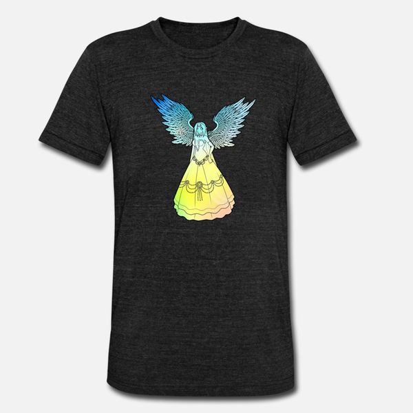 myth angel girl supernatural story tale fable gift t shirt men personalized tee shirt euro size s-3xl cool breathable summer style shirt
myth angel girl supernatural story tale fable gift t shirt men personalized tee shirt euro size s-3xl cool breathable summer style shirt