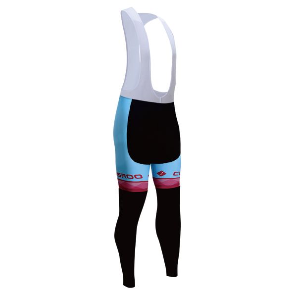 racing pants spring winter ropa ciclismo mens long bike breathable 9d printed multi-functional fitness cycling full length trouser, Black;blue
racing pants spring winter ropa ciclismo mens long bike breathable 9d printed multi-functional fitness cycling full length trouser, Black;blue