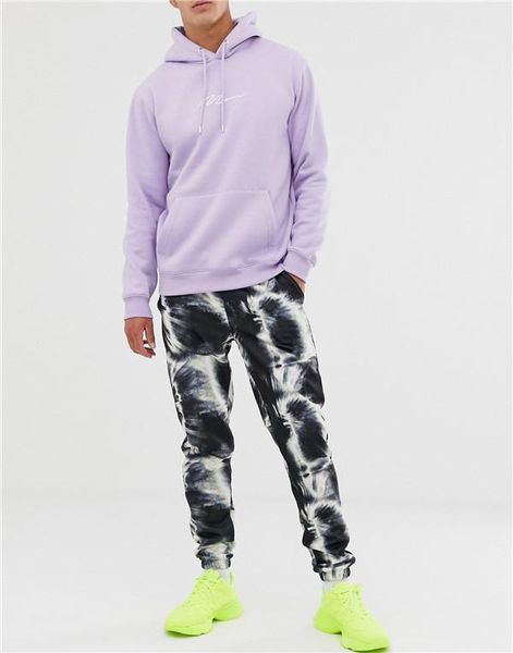 printed autumn and winter casual skinny pencil pants mens fashion pants mens designer track pants 3d digital, Black
printed autumn and winter casual skinny pencil pants mens fashion pants mens designer track pants 3d digital, Black