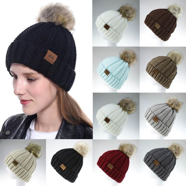 autumn winter hats for women girls fashion thick keep warm casual knitted hat wool hemming hat gorros female cap czapka zimowa, Blue;gray
autumn winter hats for women girls fashion thick keep warm casual knitted hat wool hemming hat gorros female cap czapka zimowa, Blue;gray