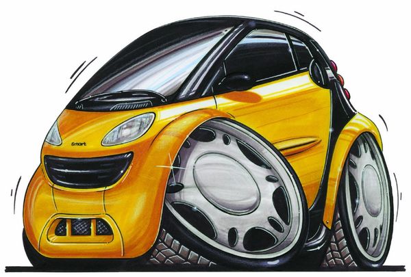 hop brand new clothing classic german car fans car printed koolart cartoon t shirt may be available whitemale tees
hop brand new clothing classic german car fans car printed koolart cartoon t shirt may be available whitemale tees