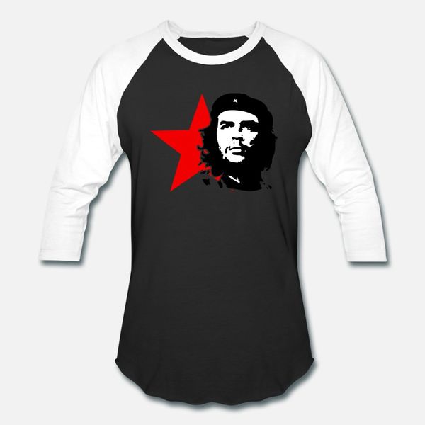 куба ché фидель кастро revolution habana тенниска мужчин печать с коротким рукавом круглый воротник мужской солнечный свет смешной лето tren
куба ché фидель кастро revolution habana тенниска мужчин печать с коротким рукавом круглый воротник мужской солнечный свет смешной лето tren