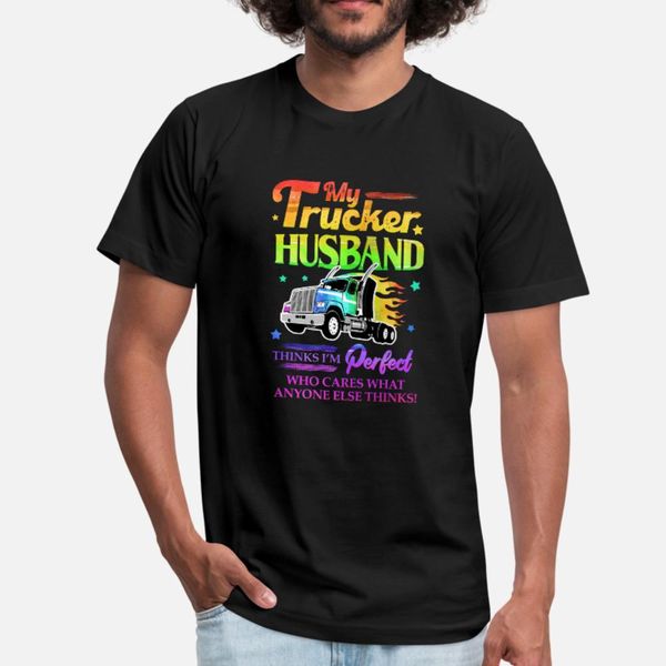 мой trucker муж думает я совершенные майки мужчин вязаная с коротким рукавом s-3xl тонкой известного нового стилем весна письмо рубашка
мой trucker муж думает я совершенные майки мужчин вязаная с коротким рукавом s-3xl тонкой известного нового стилем весна письмо рубашка
