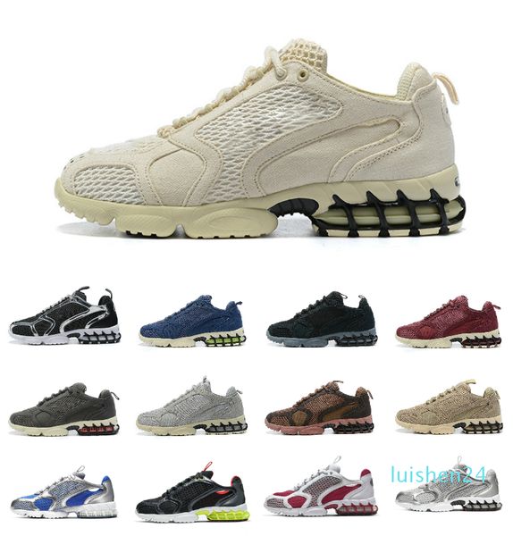 new air zoom spiridon caged 2 mens running shoes university blue spiridon black grey metallic silver pure platinum women sports sneaker l24
new air zoom spiridon caged 2 mens running shoes university blue spiridon black grey metallic silver pure platinum women sports sneaker l24