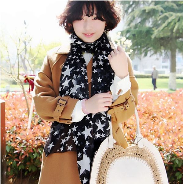 brand new autumn and winter fashion women long chiffon scarves leopard print shawl all-match lady soft scarf, Blue;gray
brand new autumn and winter fashion women long chiffon scarves leopard print shawl all-match lady soft scarf, Blue;gray