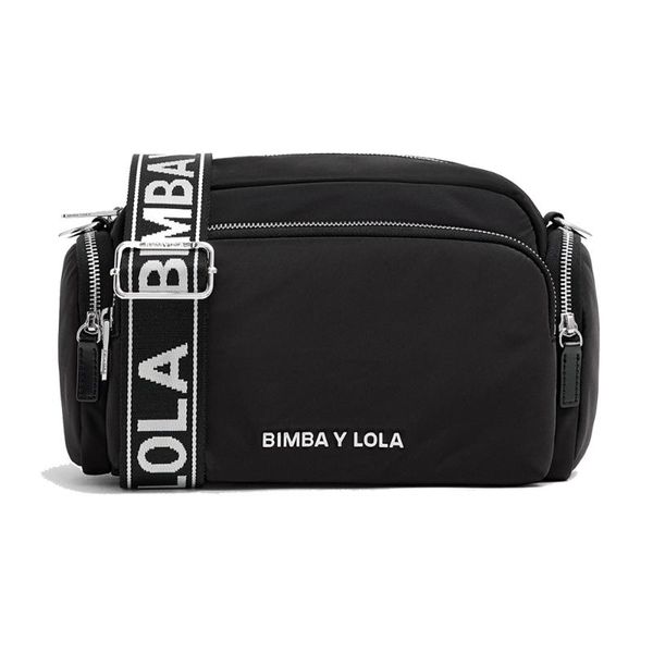 original bimba y lola bag bolso marcas de lujo messenger bag monedero mujer bimba y lola crossbody bolso women handbag sac femme
original bimba y lola bag bolso marcas de lujo messenger bag monedero mujer bimba y lola crossbody bolso women handbag sac femme